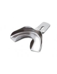 ZH.  Łyżka Konopka Bz...