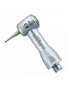 ZD.  Główka kątnicy NSK FPB-Y