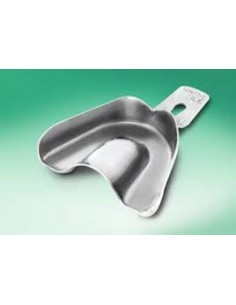 ZH.  Łyżka Konopka Bz...