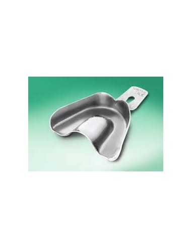 ZH.  Łyżka Konopka Bz Częściowe Góra 1