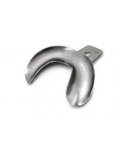 ZH.  Łyżka Konopka Bz...