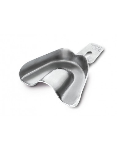 ZH.  Łyżka Konopka BZ Częściowe Góra 2