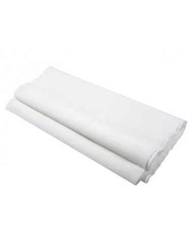 ZF.  Lignina w arkuszach 5kg Steriwund