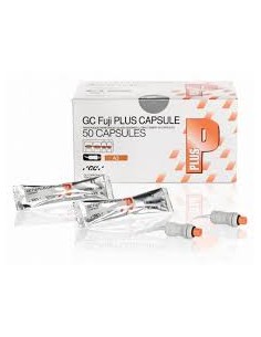 E.  Fuji plus 50 kaps.A3