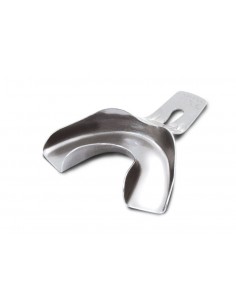 ZH.  Łyżka Konopka Bz...