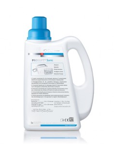 ZE.  Prosept Sonic 1l