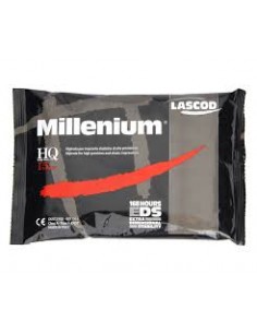 ZG. Millenium 450g
