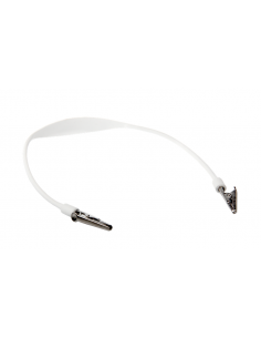 ZF.  Łańcuszek do serwet...