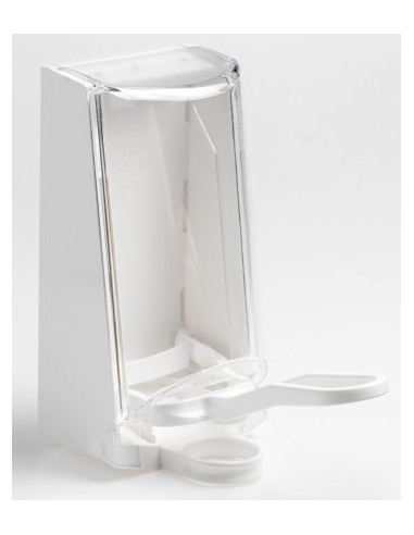 ZE.  Medilab Sterisol dozownik 0,7l...