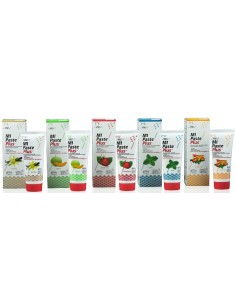 ZL.  MI Paste Plus GC -...