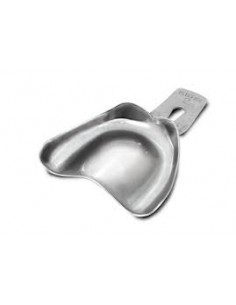 ZH.  Łyżka Konopka Bz...