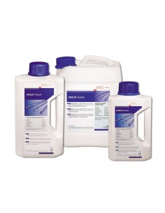 ZE.  Orolin Burbath 2l