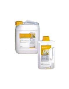 ZE.  Oroclean Plus 2L 
