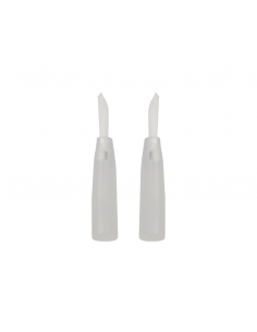 ZF.  Pędzelki do bondingu...