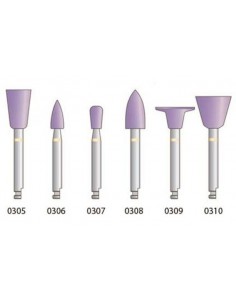 O.  Gumka Kenda Nobilis...