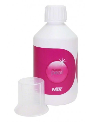 ZD.  Piasek NSK Pearl 300g