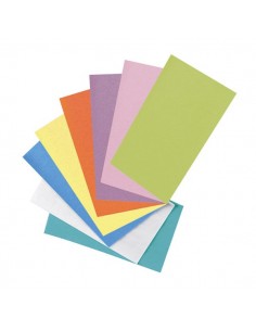 ZF.  Papier do tacek 250szt.