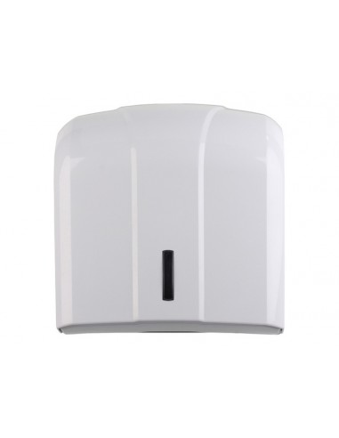 ZE.  Dozownik do Ręczników ZZ