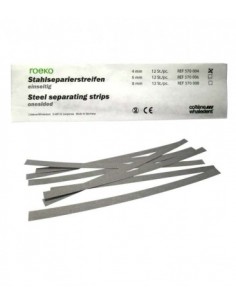 T.  Paski Ścierne...