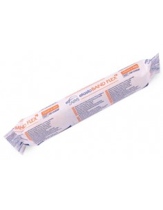 ZF.  Opaska elastyczna...