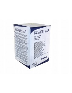 ZF.  Kompresy gaz. niejał....