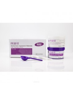 ZG.  Perfit Putty 400g x 2