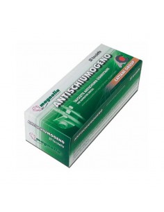 ZD.  Tabletki Koagulacyjne...