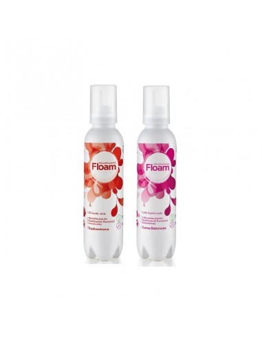 G.  Pianka Floam 150g - guma balonowa