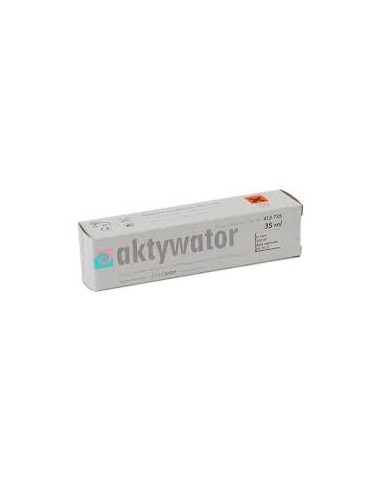 ZG. Sitran Aktywator 35ml