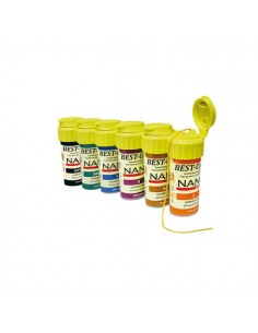 I.  Nici Retrakcyjne Best...