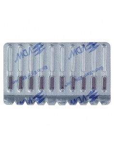 Ł.  Miazgociągi VDW Fioletowe