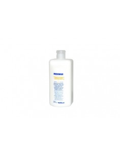ZE.  Krem Mediwax 500ml