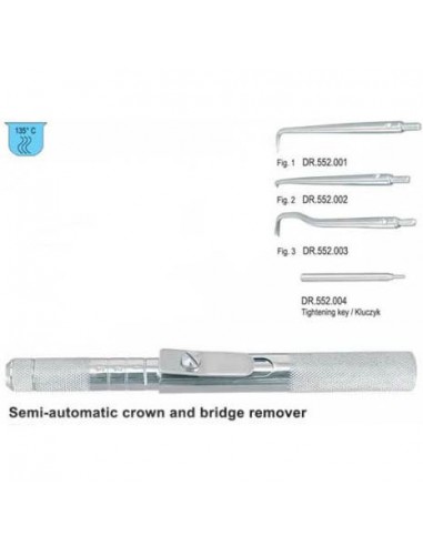 Z.  Zbijak do Koron Trzystopniowy