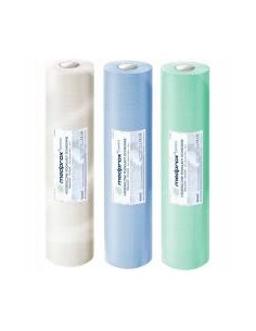 ZF.  Podkład Medprox eco...