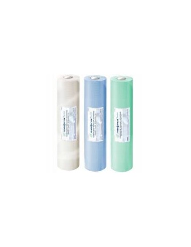 ZF.  Podkład Medprox eco bibułowy...