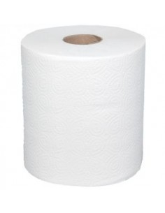 ZF.  Ręcznik w rolce Maxi...