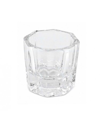 ZI.  Kieliszek szklany