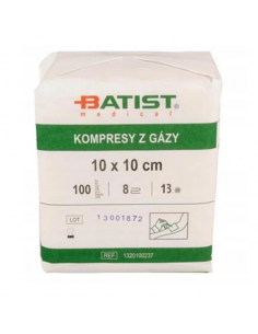 ZF.  Kompresy gaz. niejał....