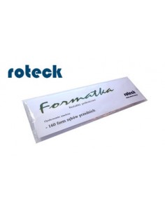 S.  Kształtki Białostockie...