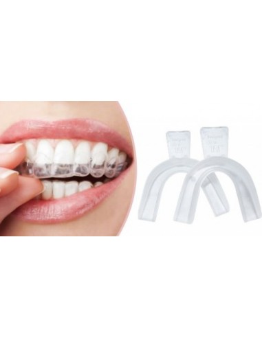 ZL.  Nakładki termokurczliwe