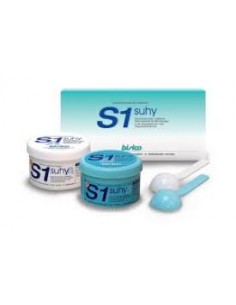 ZG.  Bisico S1-SuHy -2X420ml