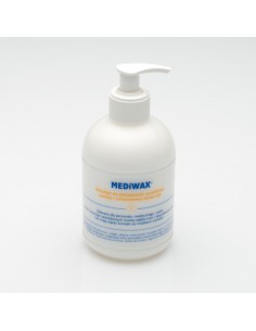 ZE.  Krem Mediwax 360ml z...