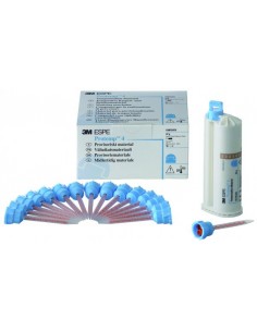 F.  Protemp 4 - uzup....