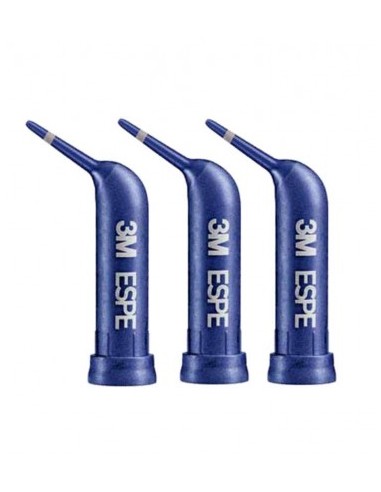 I.  Astringent Pasta