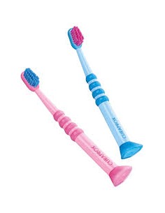 ZL.  Curaprox szczoteczka...