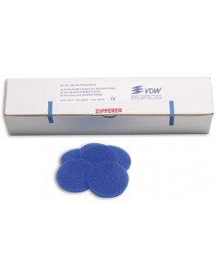 I.  Gąbka Interim Stand VDW