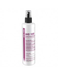 ZE.  AHD 1000 - 250ml