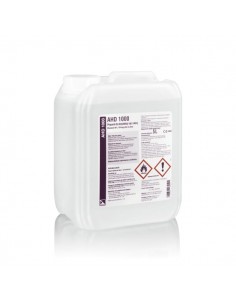 ZE.  AHD 1000 5L