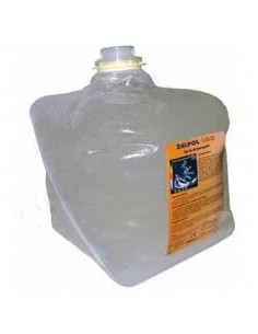 ZM.  Żel do Usg 5kg Bezbarwny