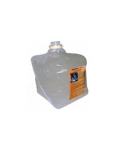 ZM.  Żel do Usg 5kg Bezbarwny